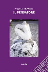 Il pensatore