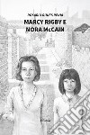 Marcy Rigby e Nora McCain libro di Runes Reina Rosario