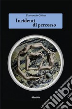 Incidenti di percorso libro