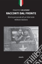 Racconti dal fronte