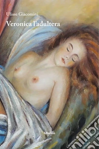 Veronica l'adultera libro