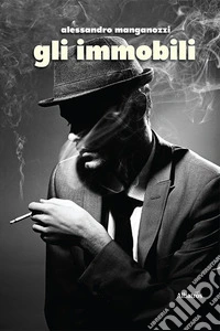 Gli immobili libro