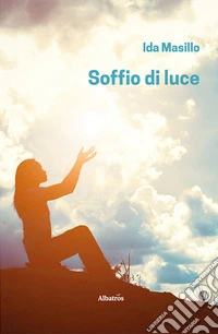 Soffio di luce