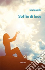 Soffio di luce