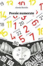 Poesie numerate libro