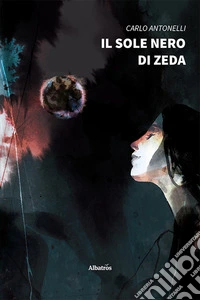 Il sole nero di Zeda