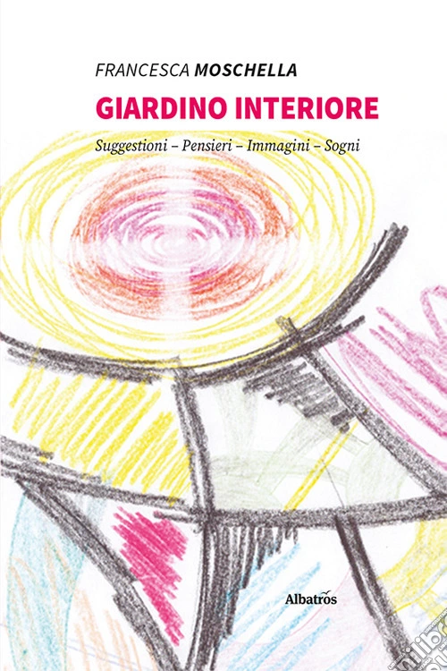Giardino interiore