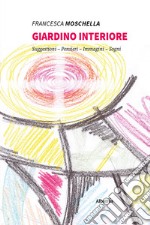 Giardino interiore