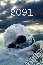 2091 libro