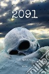 2091 libro