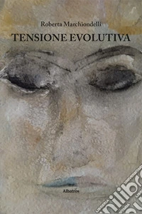 Tensione evolutiva