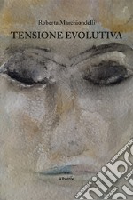 Tensione evolutiva