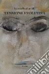 Tensione evolutiva libro