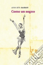 Come un sogno libro