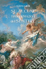 Su alcune trasformazioni del sentire libro