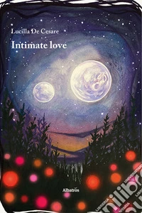 Intimate love