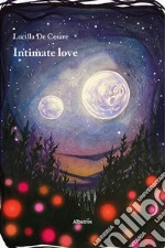 Intimate love libro