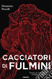 Cacciatori di fulmini