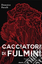 Cacciatori di fulmini libro