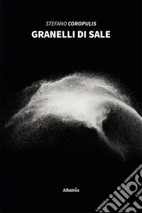 Granelli di sale libro