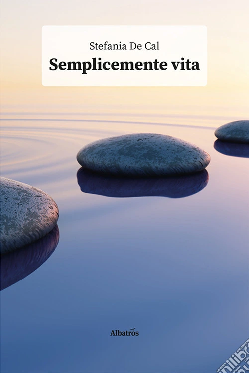 Semplicemente vita