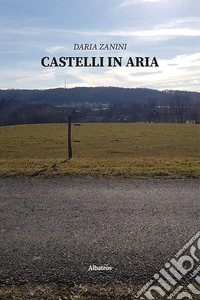 Castelli in aria