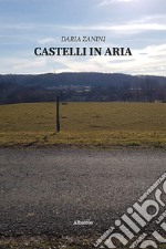 Castelli in aria