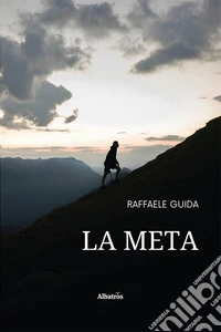 La meta