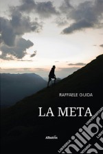 La meta libro