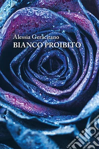 Bianco proibito