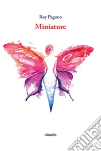 Miniature