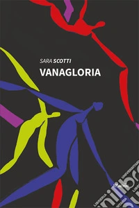 Vanagloria