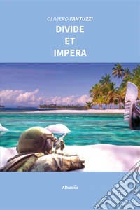Divide et impera
