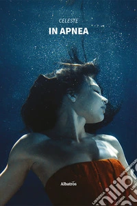 In apnea