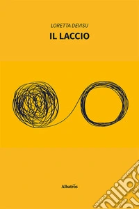 Il laccio