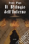 Il rifugio dell'Inferno libro