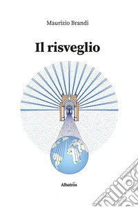 Il risveglio