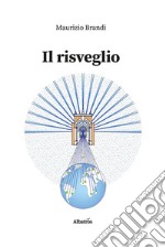 Il risveglio libro