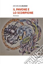 il pavone e lo scorpione