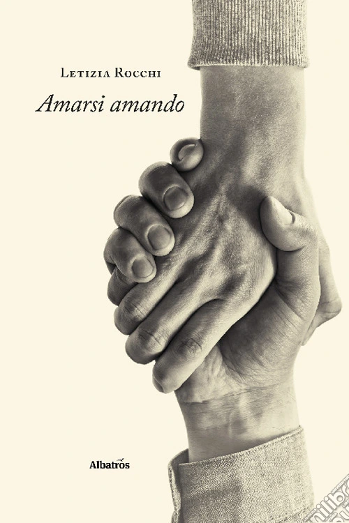 Amarsi amando