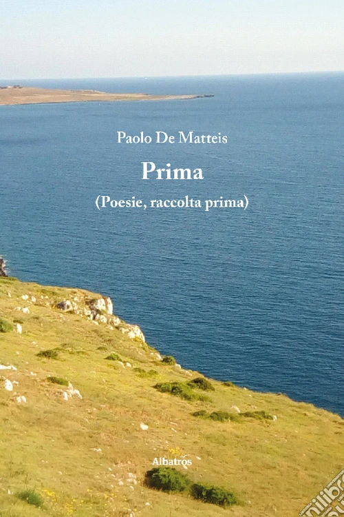 Prima