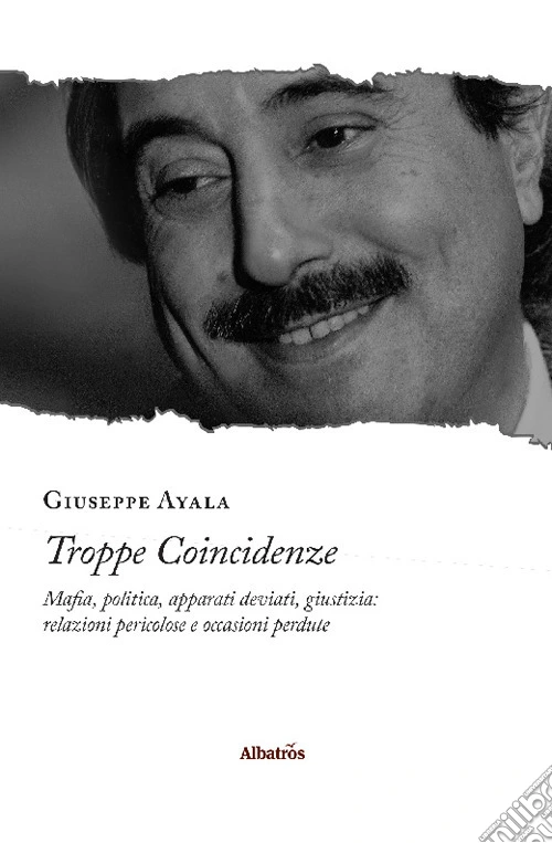 Troppe coincidenze