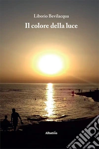 Il colore della luce