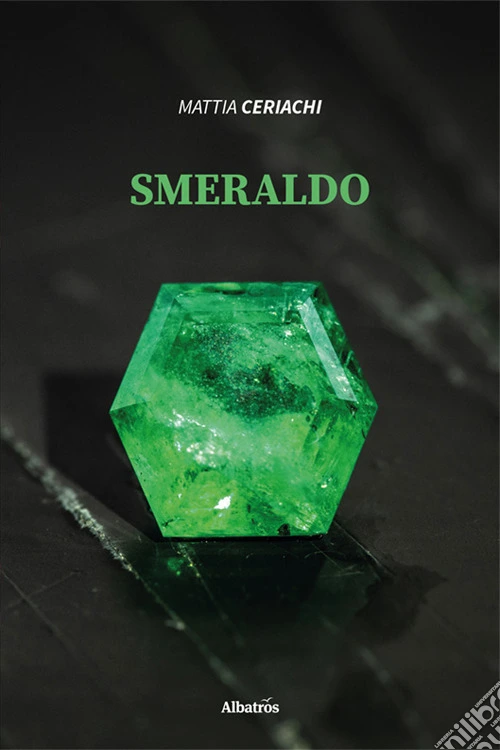 Smeraldo