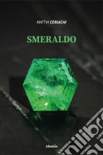 Smeraldo libro