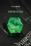 Smeraldo libro