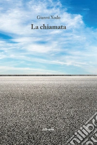 La chiamata