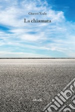 La chiamata libro