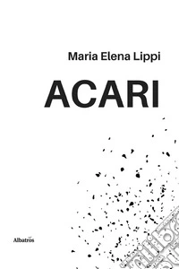 Acari