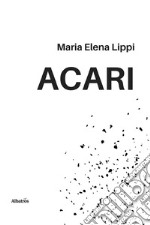 Acari